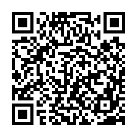QR code for ECB776