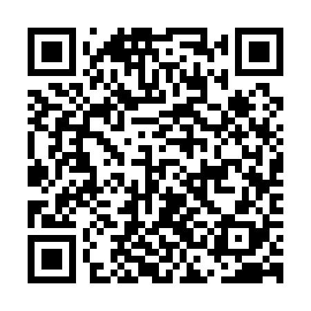 QR code for ECC128