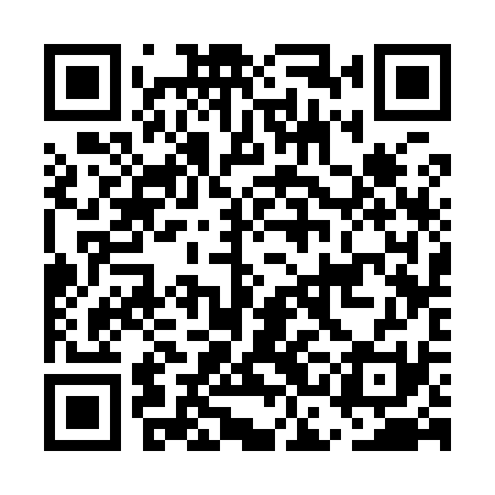 QR code for ECC931