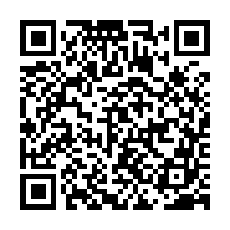 QR code for ECC962