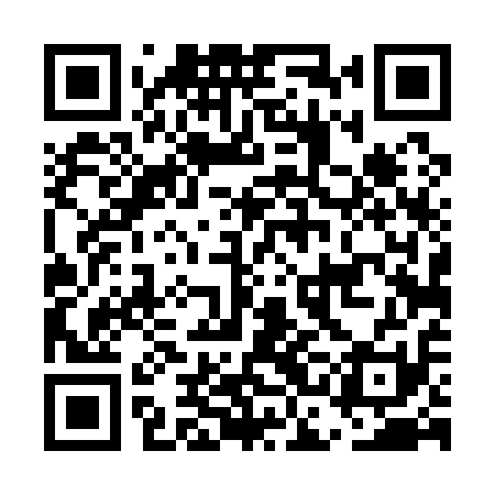 QR code for ECD111