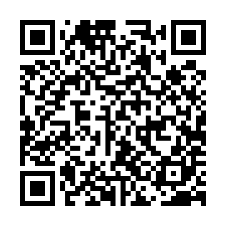 QR code for ECD580