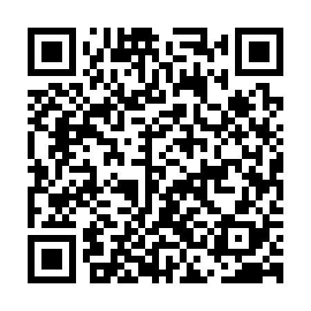 QR code for ECE328