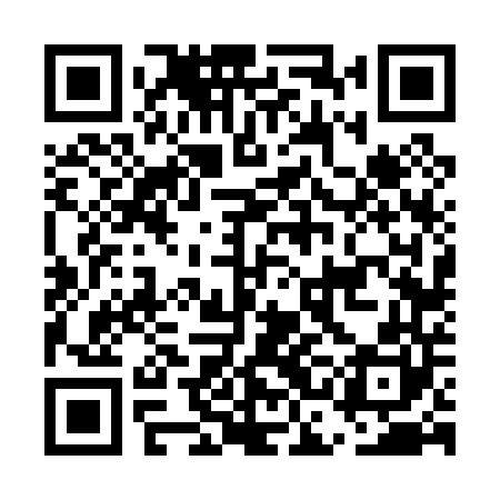QR code for ECF040