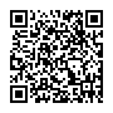 QR code for ECF113