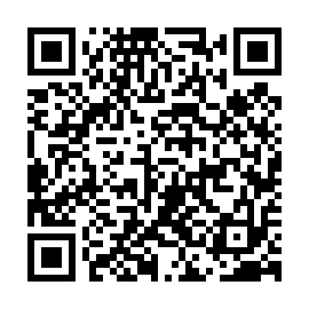 QR code for ECF413