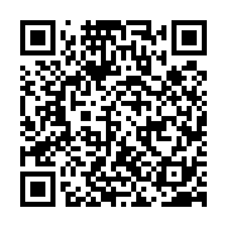 QR code for ECF531
