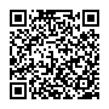 QR code for ECG280