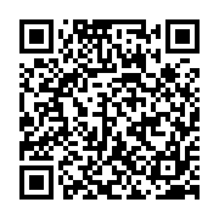 QR code for ECG917