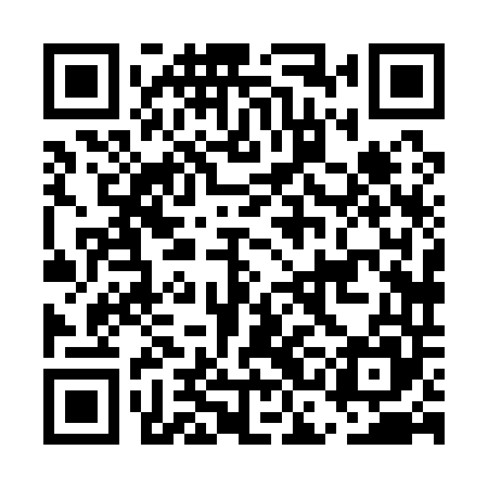 QR code for ECH145