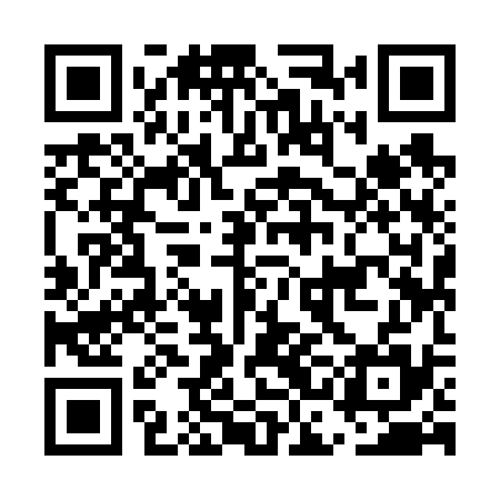 QR code for ECI635
