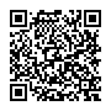 QR code for ECI921