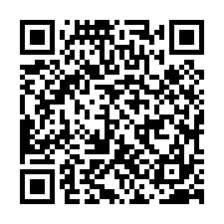 QR code for ECJ037