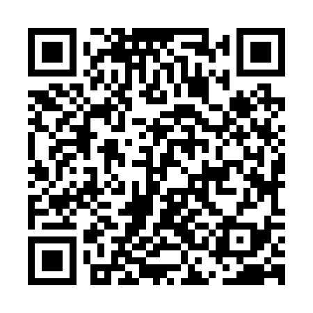 QR code for ECJ239