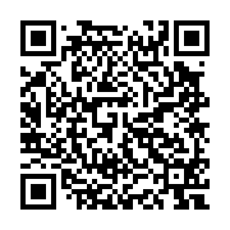 QR code for ECK094