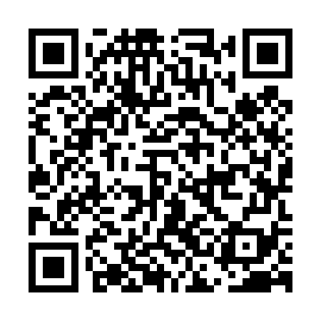QR code for ECK479