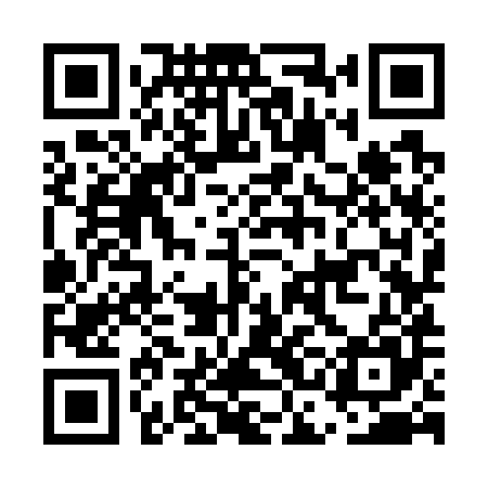 QR code for ECK785