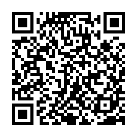 QR code for ECK981