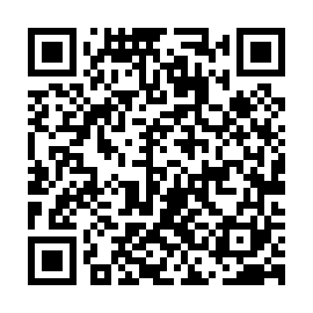 QR code for ECL061