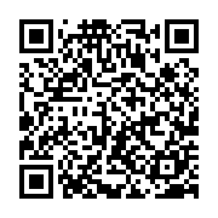 QR code for ECL105