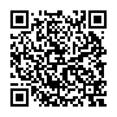 QR code for ECL219