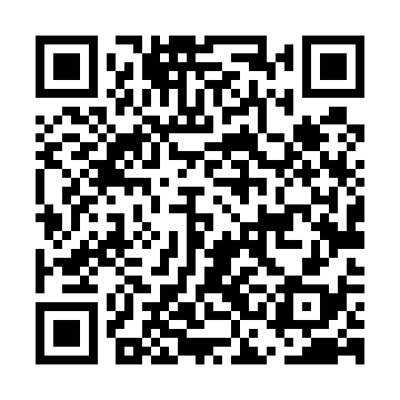 QR code for ECL538