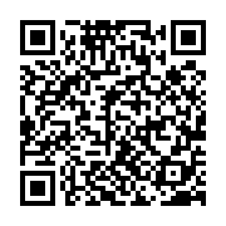 QR code for ECL558