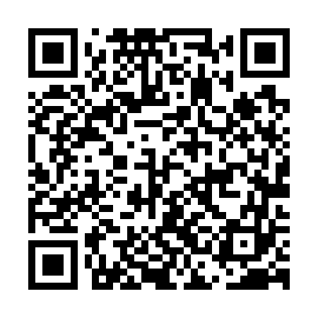 QR code for ECL763