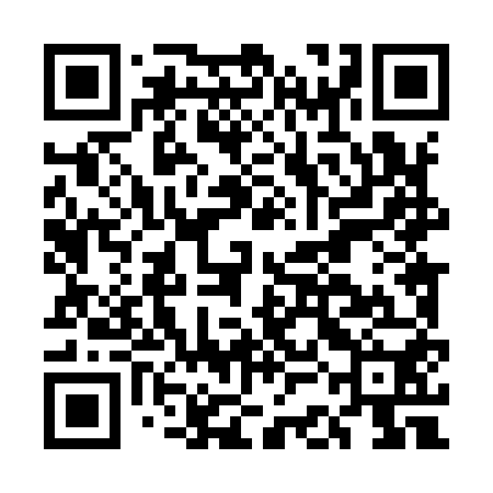 QR code for ECL950
