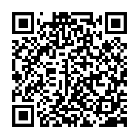 QR code for ECM050