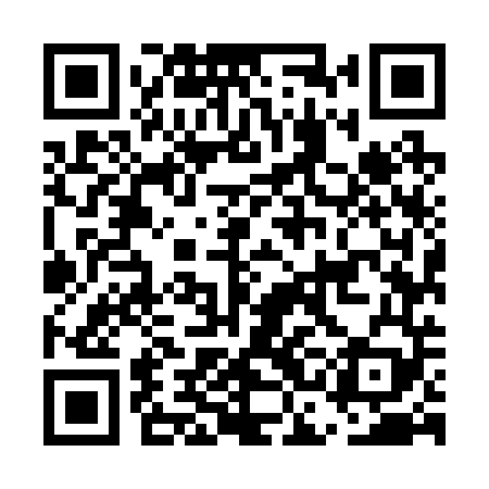 QR code for ECM249