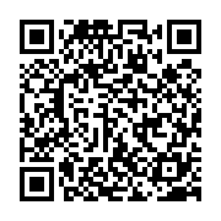 QR code for ECM575