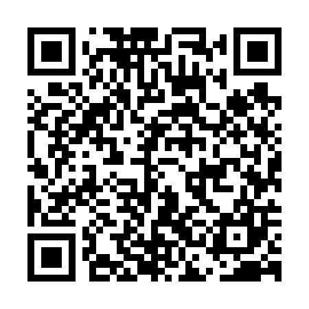 QR code for ECM607