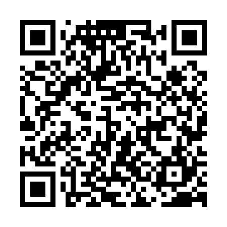 QR code for ECN124