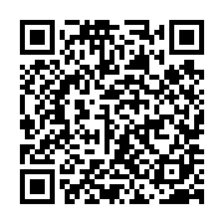 QR code for ECN681