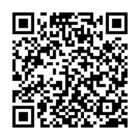 QR code for ECN829