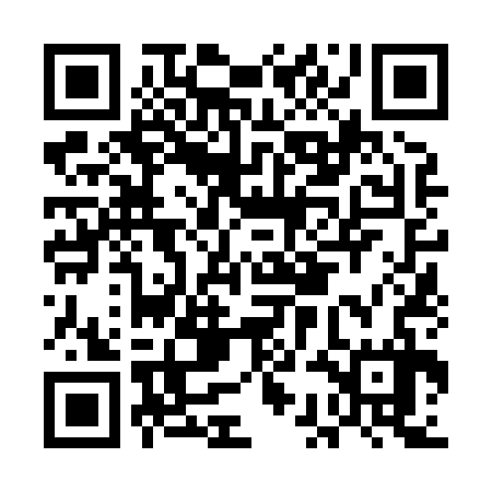 QR code for ECN837