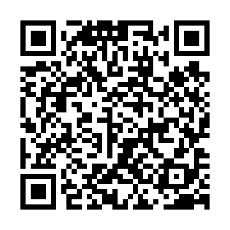 QR code for ECO698