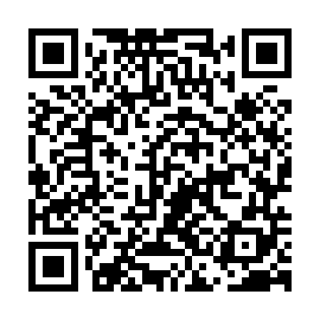 QR code for ECO848