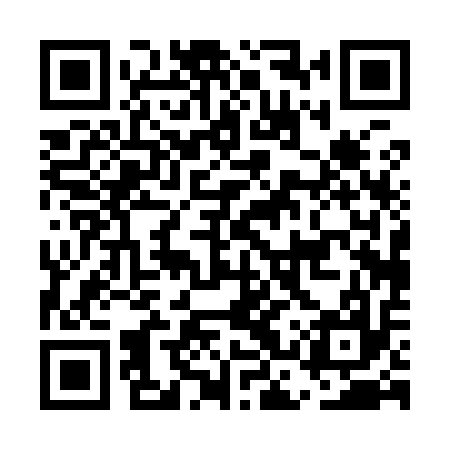 QR code for ECP917