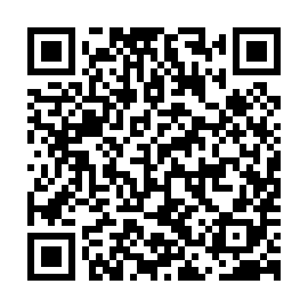 QR code for ECQ088