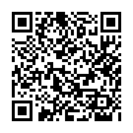 QR code for ECQ229