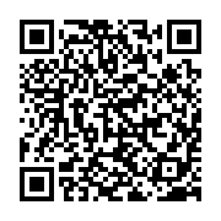 QR code for ECQ398
