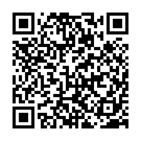 QR code for ECQ810