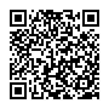 QR code for ECQ885