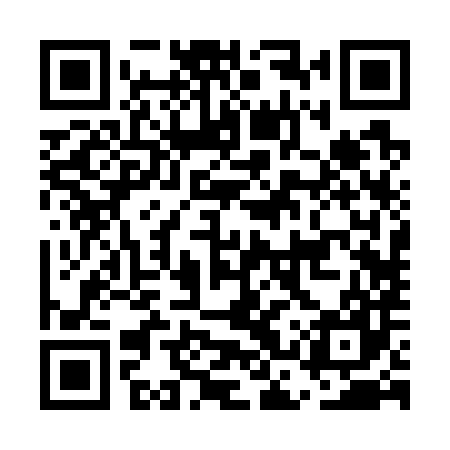 QR code for ECR787