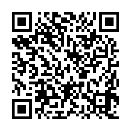 QR code for ECR999