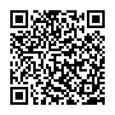 QR code for ECS053