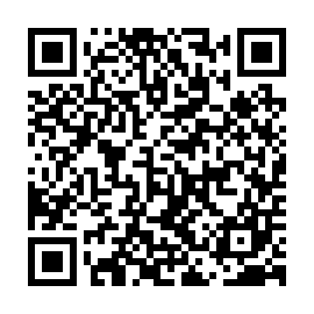 QR code for ECS207