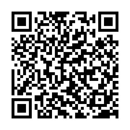 QR code for ECS230